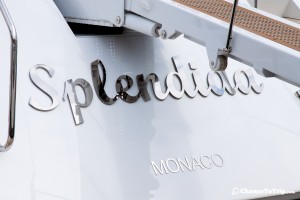 Княжество Монако | Самостоятельные путешествия ChanceToTrip.com