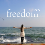 [Цитата] на ChanceToTrip.com: Freedom