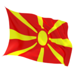 Македония — еще год без виз