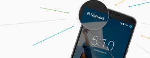 Project Fi