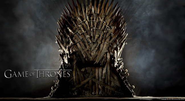 game-of-thrones