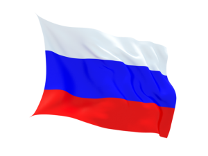Флаг России | Самостоятельные путешествия ChanceToTrip.com