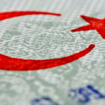 Визовый режим с Турцией с 1 января 2016
