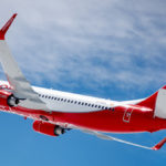 Air Berlin прекратила полеты в Россию