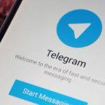 Telegram боты для путешествий