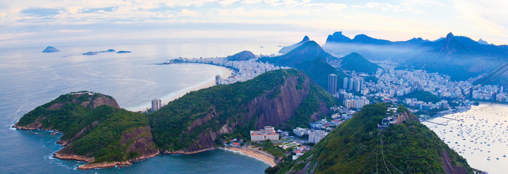 Rio-de-Janeiro_pano_by_Vladimir_Filvarkiv_for_ChanceToTrip_11