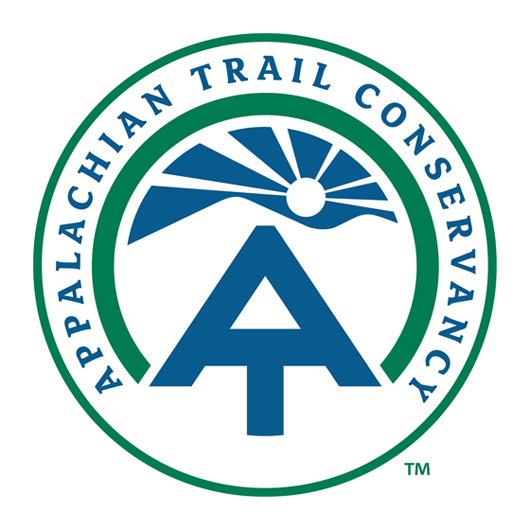 appalachian trail conservancy