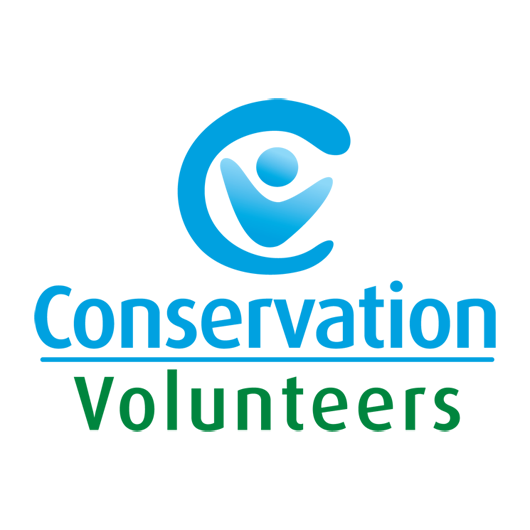 conservation-volunteers