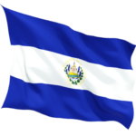 В Сальвадор без виз