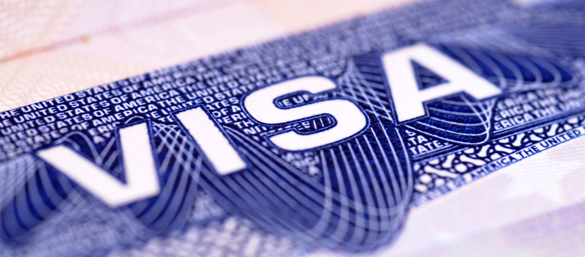 all about schengen and american visa