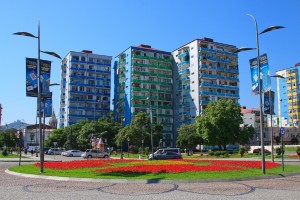 Батуми, Грузия | Vladimir Fil'varkiv