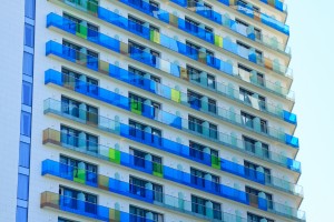 Hilton, Батуми, Грузия | Vladimir Fil'varkiv