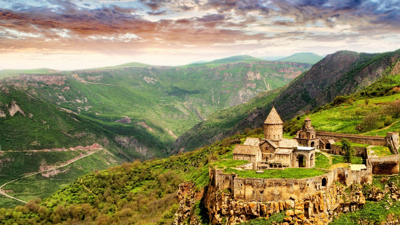 armenia-cities-orthodox-church
