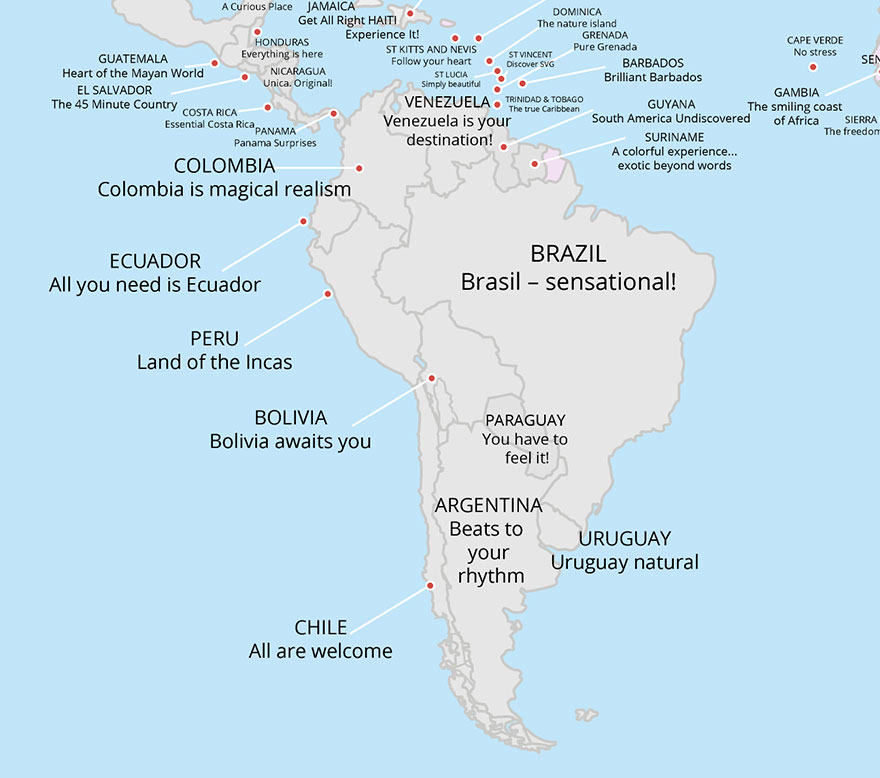 country-tourism-slogan-familybreakfinder-4-south-america