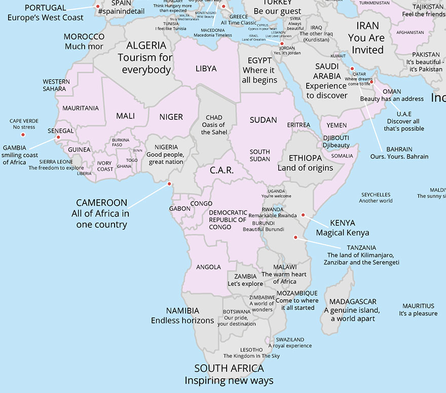 country-tourism-slogan-familybreakfinder-5-africa