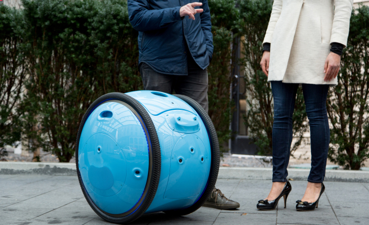 gita_personal_delivery_robot