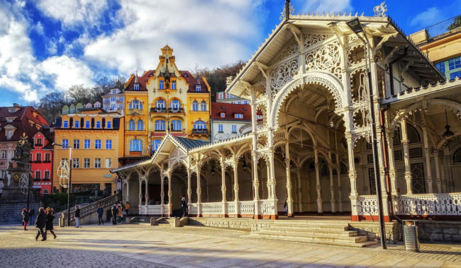 http://avrorra.com/wp-content/uploads/2017/05/dostoprimechatelnosti-karlovy-vary-foto_-47.jpg